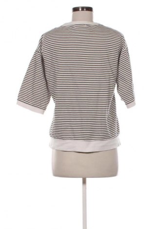 Дамска блуза Alto, Размер L, Цвят Многоцветен, Цена 4,09 €