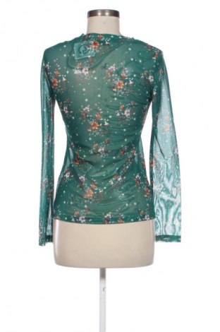 Bluză de femei Ambika, Mărime S, Culoare Multicolor, Preț 23,99 Lei