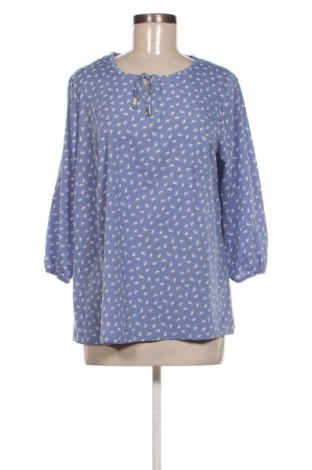 Дамска блуза Ambria, Размер L, Цвят Многоцветен, Цена 2,04 €