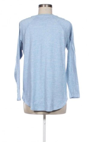 Bluză de femei American Eagle, Mărime M, Culoare Multicolor, Preț 24,99 Lei