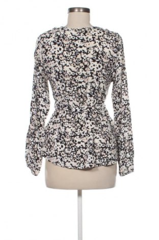 Bluză de femei Amisu, Mărime XS, Culoare Multicolor, Preț 23,99 Lei