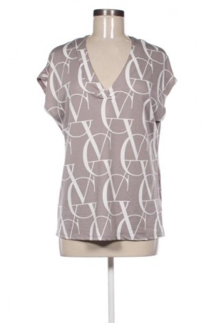 Dámska blúza Amisu, Veľkosť M, Farba Viacfarebná, Cena  8,23 €