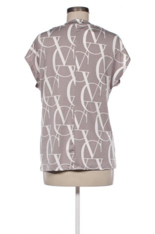 Dámska blúza Amisu, Veľkosť M, Farba Viacfarebná, Cena  8,23 €