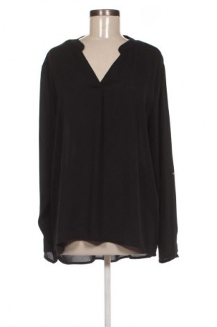 Dámska blúza Amisu, Veľkosť XL, Farba Čierna, Cena  1,95 €