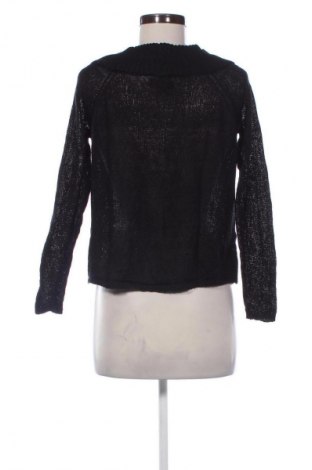 Dámská halenka Amisu, Velikost M, Barva Černá, Cena  132,00 Kč