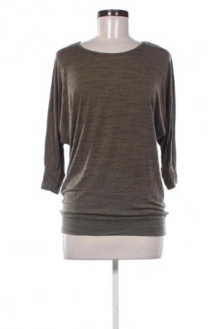 Dámská halenka Amisu, Velikost M, Barva Vícebarevné, Cena  129,00 Kč