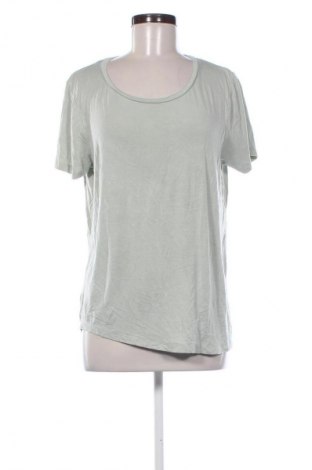 Dámska blúza Amisu, Veľkosť XXL, Farba Zelená, Cena  5,95 €