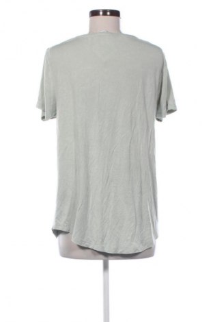 Dámska blúza Amisu, Veľkosť XXL, Farba Zelená, Cena  5,95 €