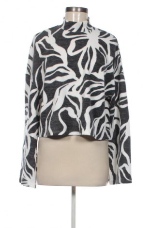 Bluză de femei Amisu, Mărime M, Culoare Multicolor, Preț 7,99 Lei