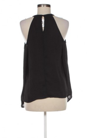 Dámska blúza Amisu, Veľkosť XS, Farba Čierna, Cena  1,95 €