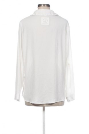 Дамска блуза Amisu, Размер M, Цвят Бял, Цена 3,57 €