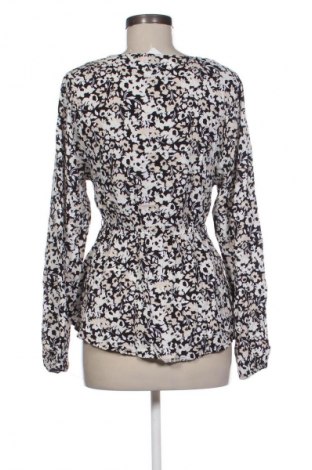 Dámska blúza Amisu, Veľkosť M, Farba Viacfarebná, Cena  1,95 €