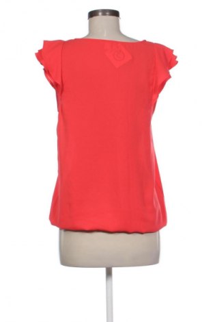 Дамска блуза Amisu, Размер L, Цвят Червен, Цена 6,98 €