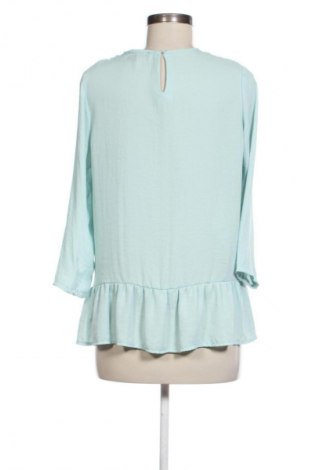 Bluză de femei Amisu, Mărime S, Culoare Verde, Preț 19,99 Lei