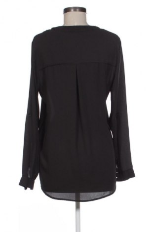 Bluză de femei Amisu, Mărime M, Culoare Negru, Preț 22,99 Lei