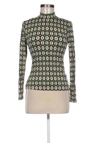 Bluză de femei Amisu, Mărime M, Culoare Multicolor, Preț 29,99 Lei