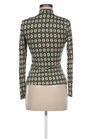 Bluză de femei Amisu, Mărime M, Culoare Multicolor, Preț 29,99 Lei