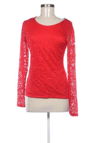 Bluză de femei Amisu, Mărime XL, Culoare Multicolor, Preț 14,99 Lei