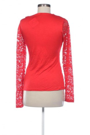 Bluză de femei Amisu, Mărime XL, Culoare Multicolor, Preț 14,99 Lei