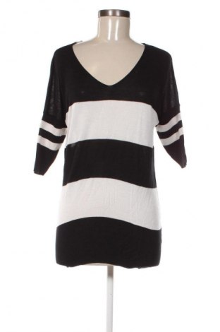 Bluză de femei Amisu, Mărime M, Culoare Multicolor, Preț 16,99 Lei