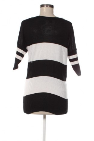 Bluză de femei Amisu, Mărime M, Culoare Multicolor, Preț 16,99 Lei