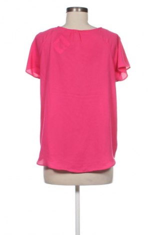 Dámska blúza Amisu, Veľkosť XL, Farba Červená, Cena  7,95 €