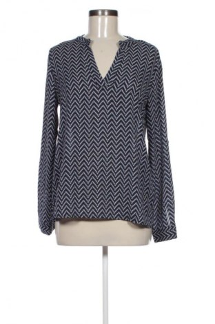 Dámská halenka Amisu, Velikost XS, Barva Vícebarevné, Cena  109,00 Kč