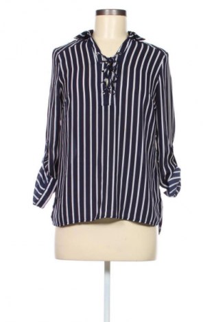 Dámska blúza Amisu, Veľkosť XS, Farba Viacfarebná, Cena  1,95 €