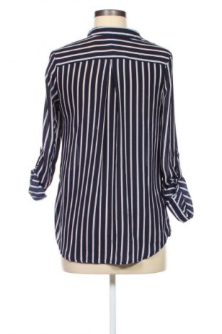 Dámska blúza Amisu, Veľkosť XS, Farba Viacfarebná, Cena  1,95 €