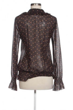 Дамска блуза Amisu, Размер S, Цвят Многоцветен, Цена 10,22 €