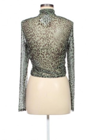 Dámska blúza Amisu, Veľkosť XL, Farba Viacfarebná, Cena  1,95 €