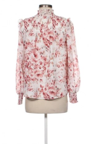 Dámská halenka Amisu, Velikost XS, Barva Vícebarevné, Cena  104,00 Kč