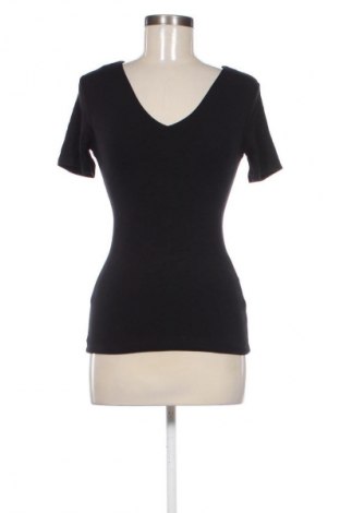 Dámská halenka Amisu, Velikost S, Barva Černá, Cena  279,00 Kč