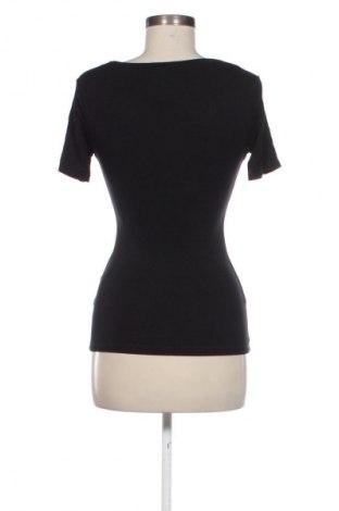 Dámská halenka Amisu, Velikost S, Barva Černá, Cena  279,00 Kč