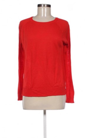 Дамска блуза Amisu, Размер S, Цвят Червен, Цена 5,11 €