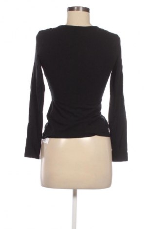 Dámská halenka Amisu, Velikost L, Barva Černá, Cena  209,00 Kč