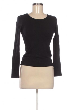 Dámská halenka Amisu, Velikost L, Barva Černá, Cena  209,00 Kč