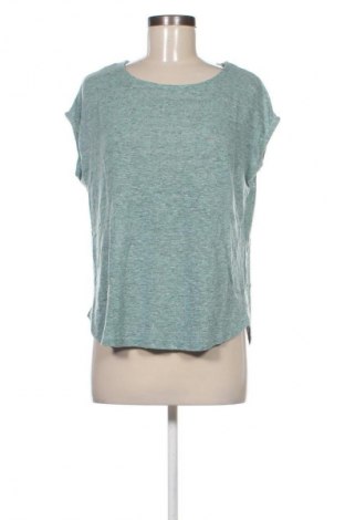 Дамска блуза Amisu, Размер M, Цвят Многоцветен, Цена 10,00 €