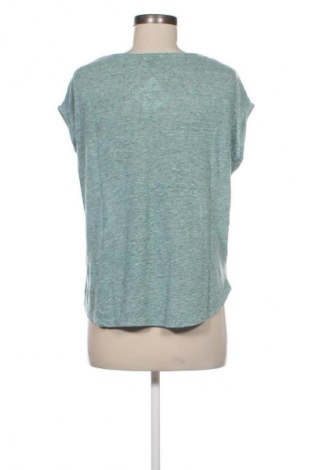 Дамска блуза Amisu, Размер M, Цвят Многоцветен, Цена 10,00 €