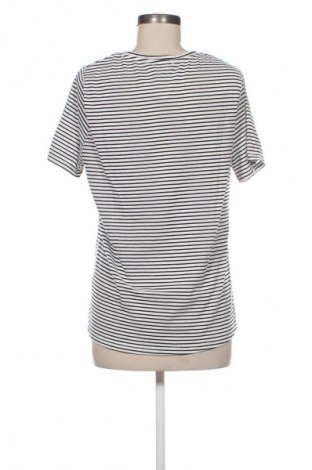 Дамска блуза Amisu, Размер M, Цвят Многоцветен, Цена 10,00 €