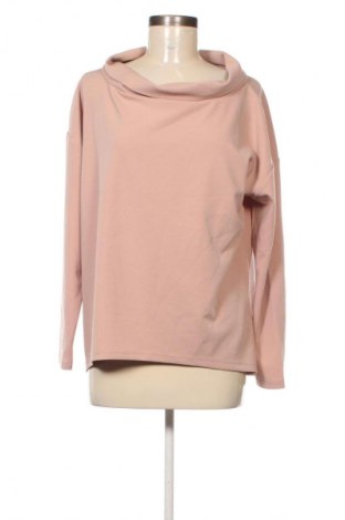 Дамска блуза Amy Vermont, Размер XL, Цвят Пепел от рози, Цена 6,13 €