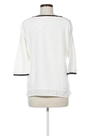 Дамска блуза Amy Vermont, Размер L, Цвят Многоцветен, Цена 5,11 €