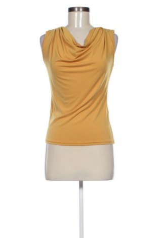 Damen Shirt Andrews, Größe M, Farbe Gelb, Preis € 15,08