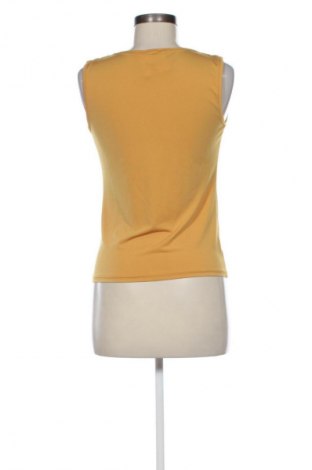 Damen Shirt Andrews, Größe M, Farbe Gelb, Preis € 15,08