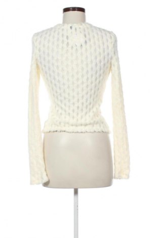 Дамска блуза Anewsta, Размер S, Цвят Екрю, Цена 20,45 €