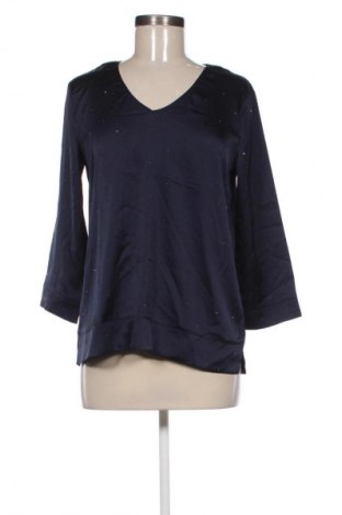 Дамска блуза Anis, Размер M, Цвят Син, Цена 5,11 €