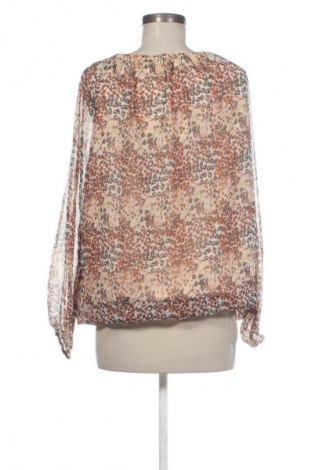 Дамска блуза Aniston, Размер M, Цвят Многоцветен, Цена 2,04 €