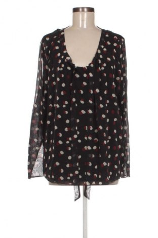 Dámská halenka Aniston, Velikost XL, Barva Vícebarevné, Cena  49,00 Kč