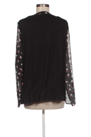 Dámská halenka Aniston, Velikost XL, Barva Vícebarevné, Cena  49,00 Kč