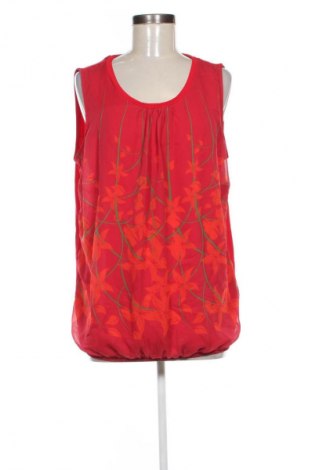 Bluză de femei Aniston, Mărime XL, Culoare Multicolor, Preț 10,99 Lei